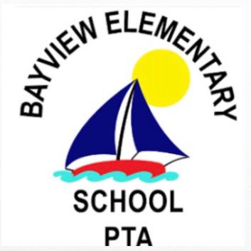  Bayview PTA Sail Boat